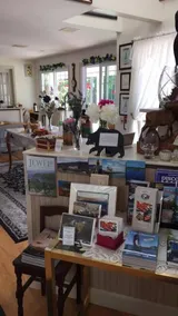 Mount Battie Inn - Image 3