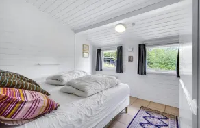 Fantastiskt hem i Ålbæk med WiFi - Image 5