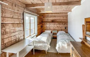 3 bedroom cozy home in ålen - Image 5