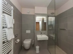 Dachappartement - Image 2