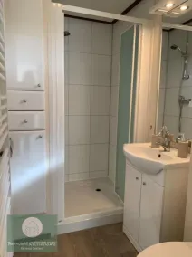 Holiday Chalet/Mobilelhome \"Wüstenblume\" - Image 3