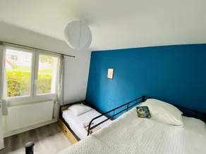 La Tanière - Image 3