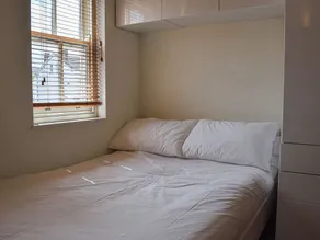 2 bedroom accommodation in Leamington Spa - Image 3