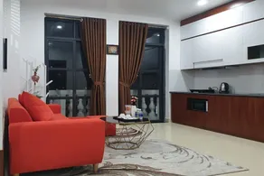 Looking for Clean, Convenient and Luxury Lifestyle Place you crave for? - Image 5