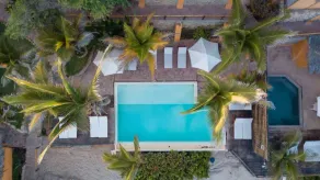 Peña Linda Bungalows - Image 5