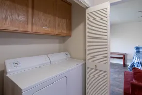 Grand condo ensoleillé Pismo Beach dans la rue de la plage! - Image 3