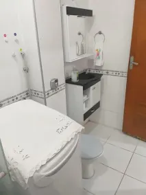 Bem no Centro - Image 2