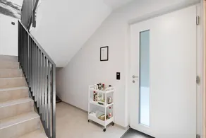 Sleep in Stubaital: Apartment 'Stackler54 - With Garden', Mountain View, Private Terrace, Wi-Fi - Image 2