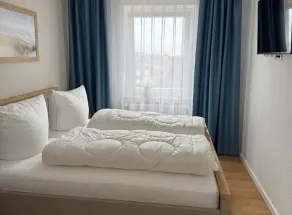 Die Diekwacht für 2 Personen - Image 5