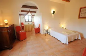 Grande casa, piscina privata, vicino a Béziers e Canal du Midi, calma garantita - Image 2