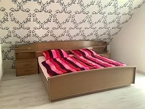 Ferienwohnung Tor Zur Natur - Image 5