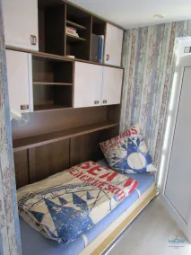 Maison Nautic appartement 223 - Image 5