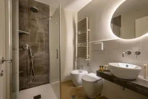 Porta Castello Suites - Image 4