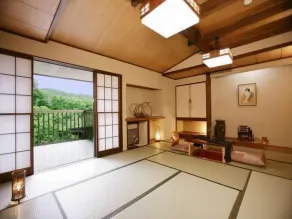 Araki Kosen Ryokan - Image 5