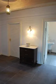 Cottage sul parco-come con laghetto - Image 4