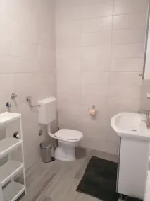 Apartment Smile - Image 5