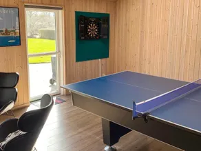 5 star holiday home in Ebeltoft - Image 2
