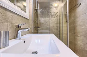 Holiday House Oliva - with a private pool and 10 min to the beach by MyWaycation - Image 3