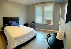 4Bdrm and 2battrm centrally located in Newark close to NY/EWR/Berth Israel Hosp - Image 5