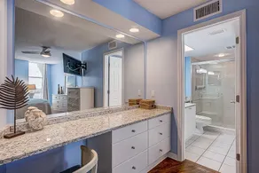 House of The Sun Siesta Key Crescent Beach - Image 3
