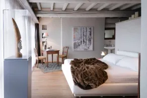 Casa Stefano/ Montagne e Mare - Image 3