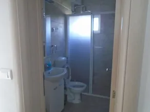 Vila bavaria, Apartment 5 - Image 4
