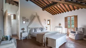 Casa Francia - Image 3