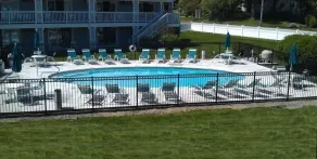 Condo Ogunquit Summer Fun avec piscine près de la plage - Image 5