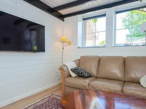 Nice Home In Haderslev With Wifi - Image 4