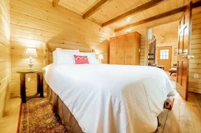 Elk Hotspot w/ Views, Deck & Game Room - Image 3
