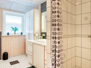 10 person holiday home in Fårevejle-By Traum - Image 3
