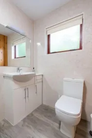 Holiday Home Achmony Byre by Interhome - Image 3