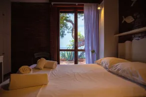 Solemar Sicilia - Villa Giovitto - Image 5