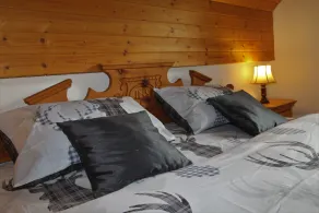 Franz top 1 Grande Chalet  per big famiglie  agli impianti della Nockalmbahn, - Image 3