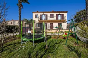 Apartment Ivo - Image 2