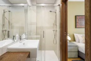 Bracara Home By Minhos Guest - Image 3