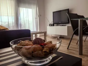 Apartment Dado - Image 2