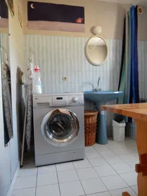 VILLA 3 FACES SALEILLES - Image 2