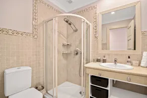 Villa Gadea 4-2 - Image 4