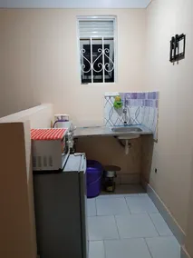 A place where comfort is priority - Image 2
