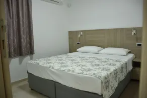 Apartment Mandarina - Image 3
