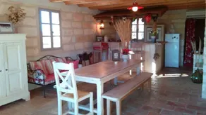 Chambres d'hôtes en Camargue - Image 3