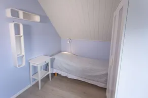 Raaehuset - Image 5