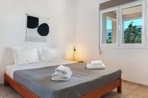 Ocean Alley Seaside Retreats - Coral Suite - Image 5