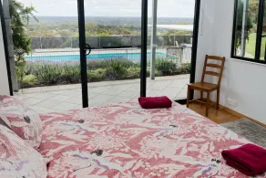 Swan Valley Heights Ferieboliger - Image 5