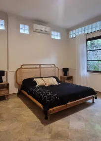 Mumbul Villas - Image 5