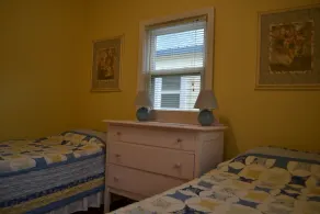 LYC Cottage #2 - Image 3