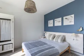 Ker Helly - Belle Maison avec Terrasse à Fréhel - Image 3