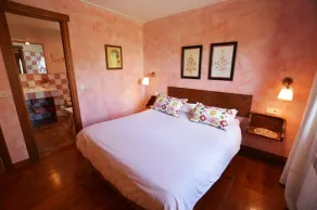 Casa del Altozano - Image 5