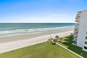 Smyrna Beach Club 607A - Image 5